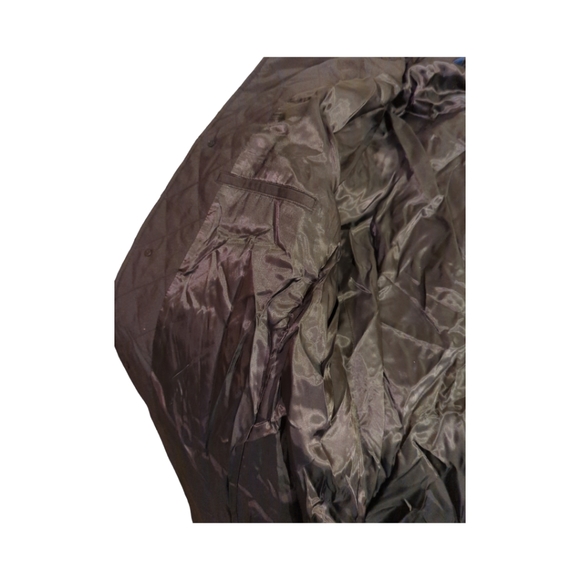 Jacket - Picture 5 of 6